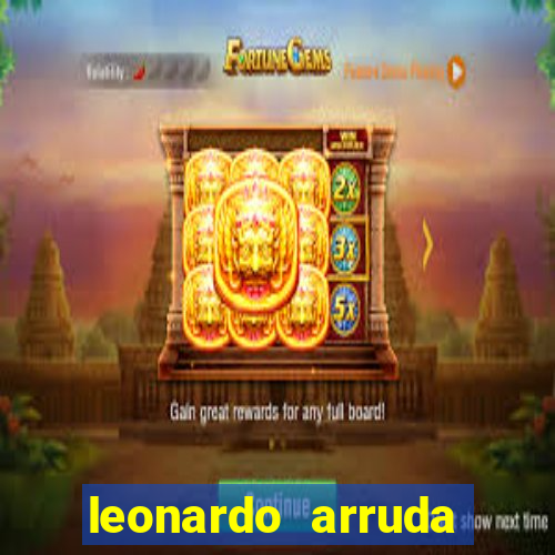 leonardo arruda decor colors fortuna